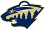 saskatoon wild