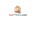 Foods And Drinks United
