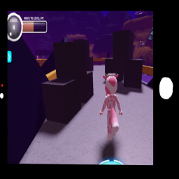 Move It Simulator