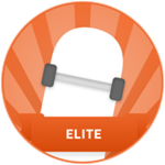 Elite Skater