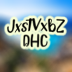 Jxstvxbz's DHC