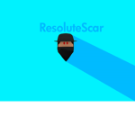 SwordBurst