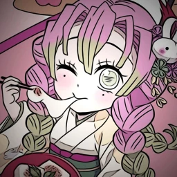 ✧ icon