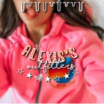 ~ alexis's outfitters ~