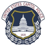 [USA] United States CapitolPolice