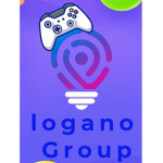loganoddoakd