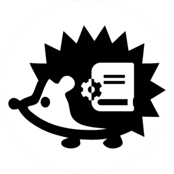 Unleashed Engine R V1