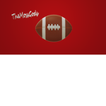 TheMossGods Football Leage