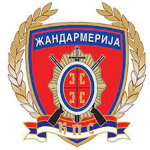 [РС] Srpska Zandarmerija