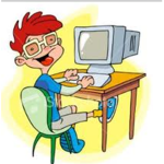 THE GROUPFUNDS WINST