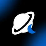Saturn Development Group