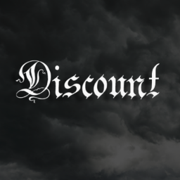 40% Discount