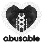 abusable Group Thumbnail