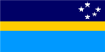 State Troopers
