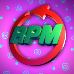 RPM [BETA]