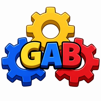Gear Activated Battle
