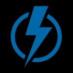 BlueBolt Studios