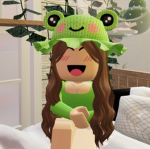 FROGGYS4LIFEE