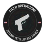 DOG | Worldwide Deployable Operations Group