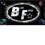 -BLOX_FORCE-