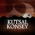 kutsal konsey