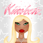 kimber.