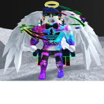 God Gang (GG)