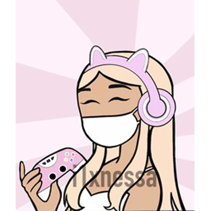 Velka Grupka Roblox group icon