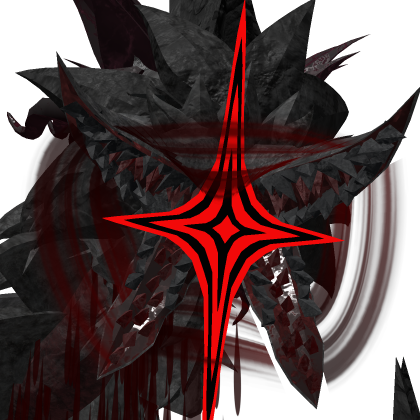 -Plague unit-