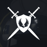 CST | Exorsia