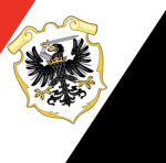 Kaiserstein Empire