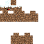 The Cookie456Monster