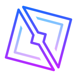 Admn Studios Home Store