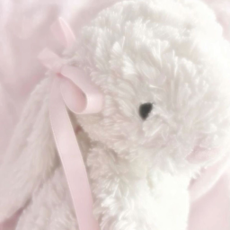 °.❀˖°
