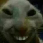 LewisAntuanet