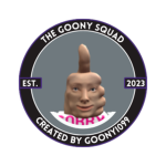 Goony Sqaud