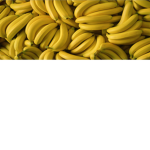 POG BANANAS