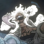 Dage