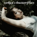 solya’s butterflies