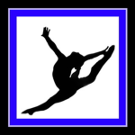 Elite Team Gymnastics