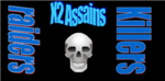 X2 Assain's