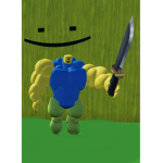 NOOB IS BEST!!