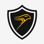 Hawk Security Limited