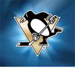 Pittsburgh Penguins (Ro-Hockey)