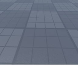 military base (with nuke)