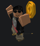 sirkop202 fan club