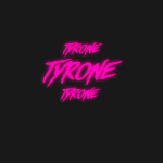 Tyrone's Private Commissions