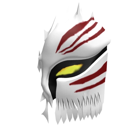 Ichigo | Roblox Item - Rolimon's