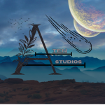 Aten Studios