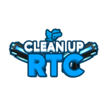 Clean Up RTC Partners